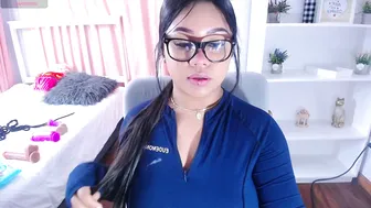 _nahom_ recorded nude video 161491