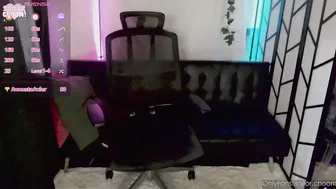 Sailor_choom xxx video 08-25-2025