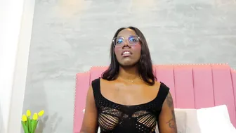 Alaia_colins cam porn porn chat