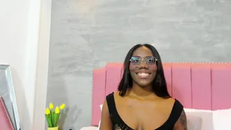 alaia_colins recorded nude video 161494