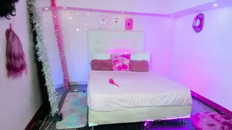 scarlett_dreamss7 sex chat cam 25-Aug-25