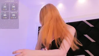 alexahandler recorded nude video 161513