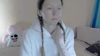 fanatka recorded nude video 161518