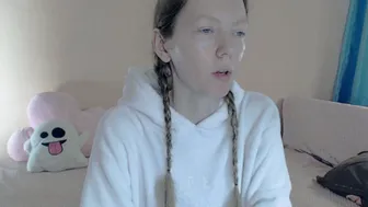 fanatka recorded nude video 161518