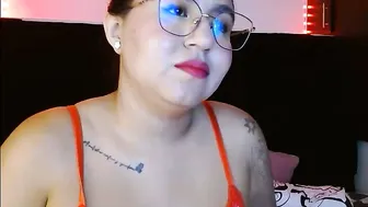 Katyevans14 (08-25-2025) cam porn video