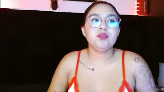 Katyevans14 (08-25-2025) cam porn video