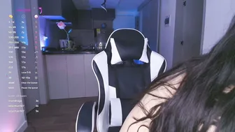 Goddesslinda 08-25-2025