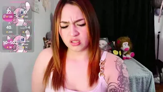 lucycherry__ recorded nude video 161535