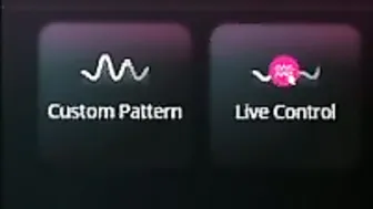 isabellice squirt naked