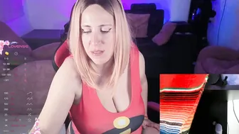 valery_adams1 (08-25-2025)