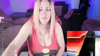 valery_adams1 (08-25-2025)