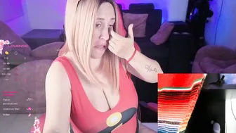 valery_adams1 (08-25-2025)