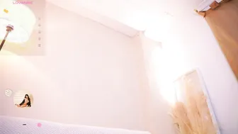 amelie_leigh recorded nude video 161551