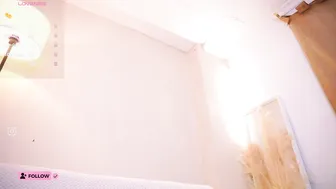 amelie_leigh recorded nude video 161551