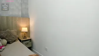 nataly_calderon recorded nude video 161552