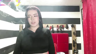 marian_ran_ recorded nude video 161556