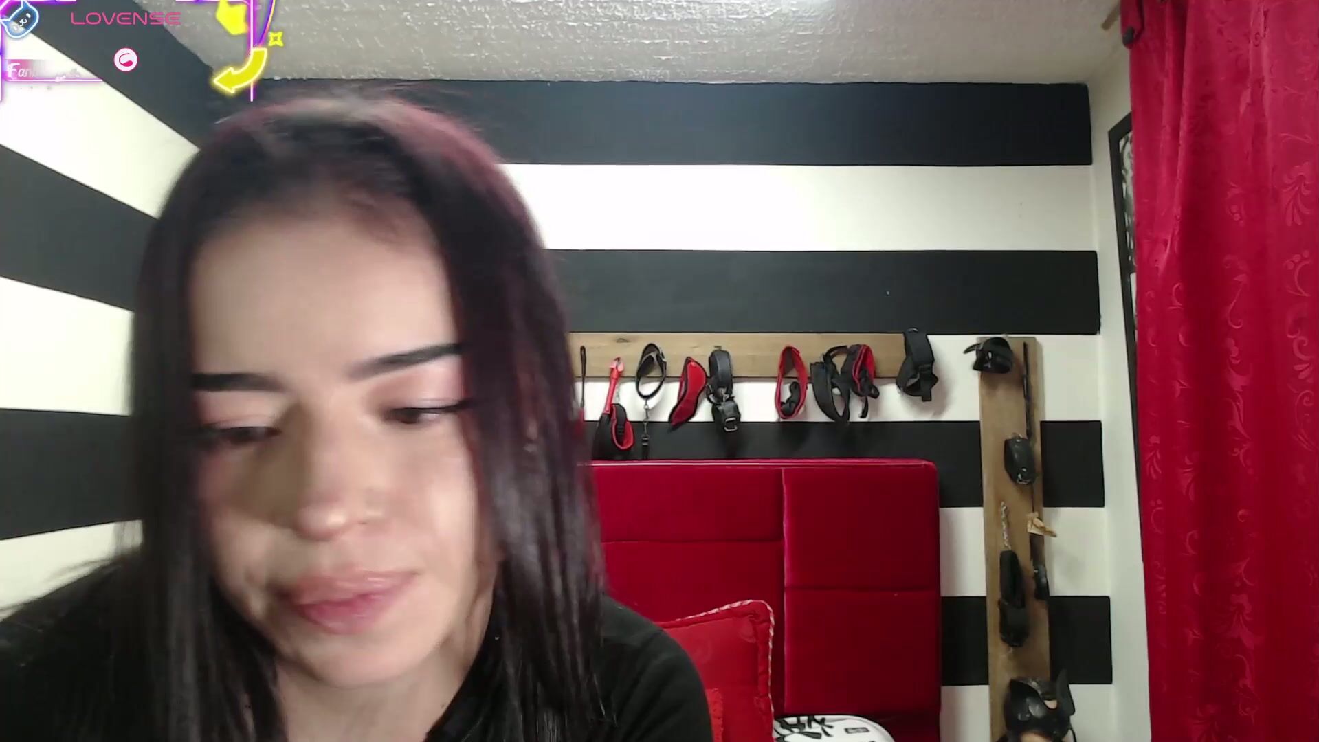 marian_ran_ cam sex porn 08-25-2025