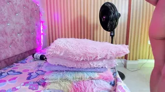 violet__taylor_ recorded nude video 161557