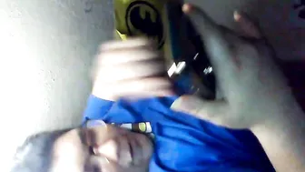 Valeria06 video cam show