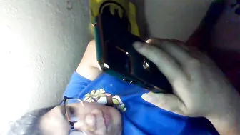Valeria06 video cam show