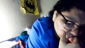 valeria06 recorded nude video 161569