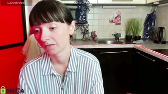 jessicaforris recorded nude video 161588