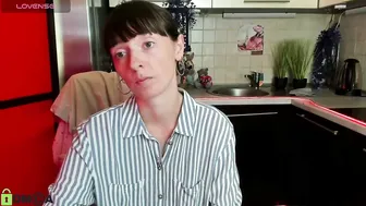 jessicaforris hot amateur video (08/25/2025)