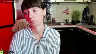 jessicaforris hot amateur video (08/25/2025)