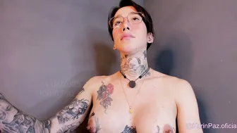 sweetkarinpaz recorded nude video 161593