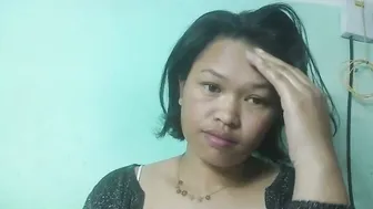 tahiniah recorded nude video 161602