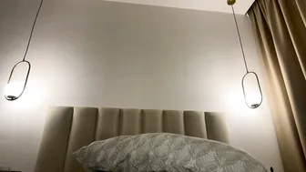 kitty_4you c2c cam video