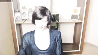 Angelinalov_ chat sex 25-Aug-25