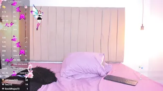 ana_foxi 08-25-2025 anal