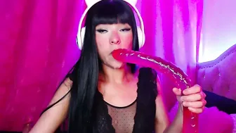 adalet_sair recorded nude video 161629