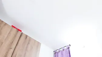 Dolly_walker (08-25-2025) cam girl