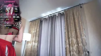mayellers recorded nude video 161660