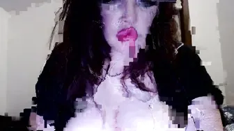 jesy_enigma recorded nude video 161669