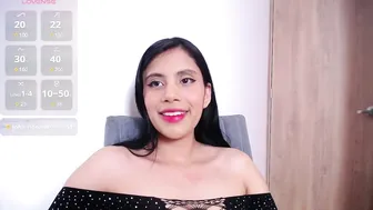 little_angelhot recorded nude video 161672