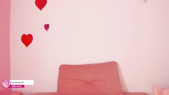 latikamarala_ recorded nude video 161683