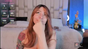 tyla_demon recorded nude video 161685