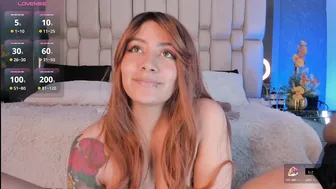Tyla_demon joi cam girl