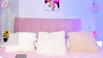 scarletgv recorded nude video 161705