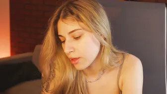 elliecutes recorded nude video 161709