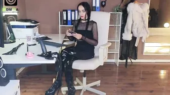 bella_harper92 recorded nude video 161716