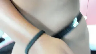 alaia_colins recorded nude video 161723