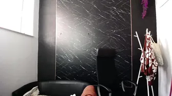 Littleviki_ video cam 25 August 2025