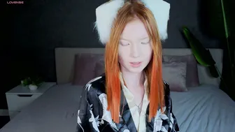 anna_patterson recorded nude video 161736