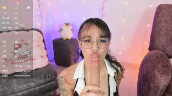 chloe_evans12 recorded nude video 161744