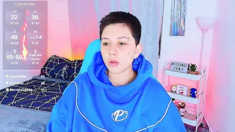 arontroy_wi recorded nude video 161749