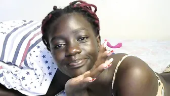 petitte_gyaal recorded nude video 161751